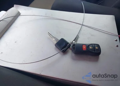 2012 Nissan Titan Sv from USA, damaged, VIN 1N6BA0EC7CN324205